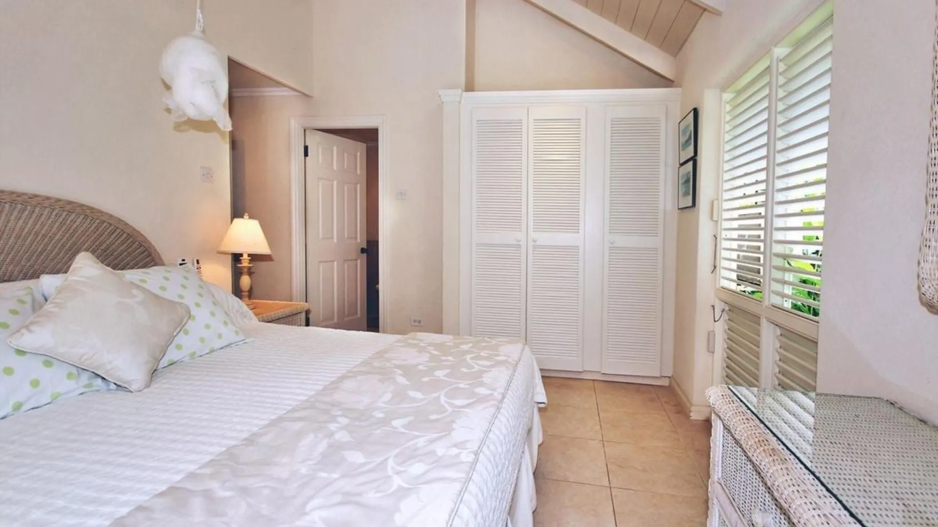 Jessamine By Blue Sky Luxury Villa St. Peter